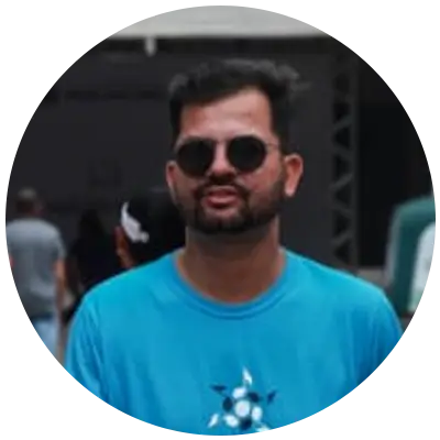 Avatar_Richard