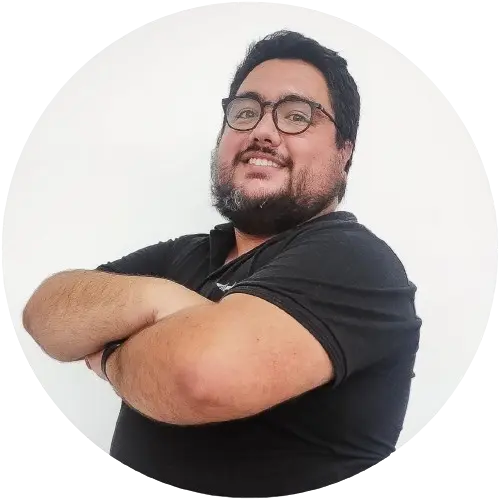 Mauricio_Julio_Salazar_Fritoli-removebg-preview